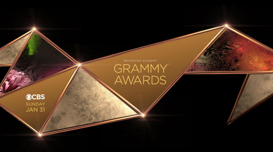 Grammy 2021: All to know about nominations, liveshow, Grammy 2021: what you need to know